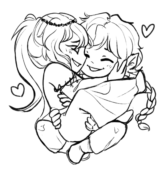 don´t use/don´t copy/dont´t trace