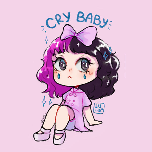 don´t use/don´t copy/dont´t trace