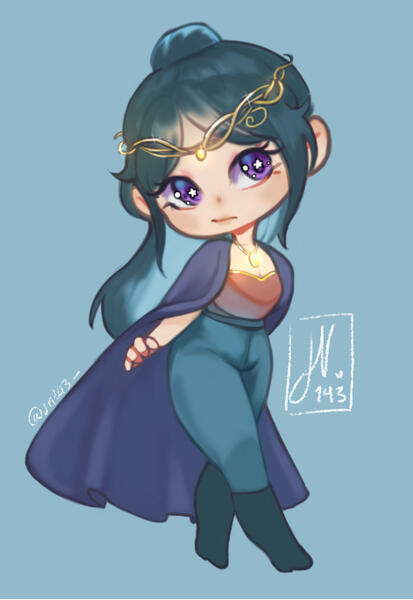 don´t use/don´t copy/dont´t trace