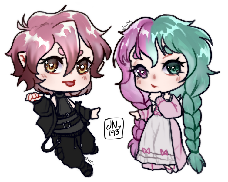 don´t use/don´t copy/dont´t trace