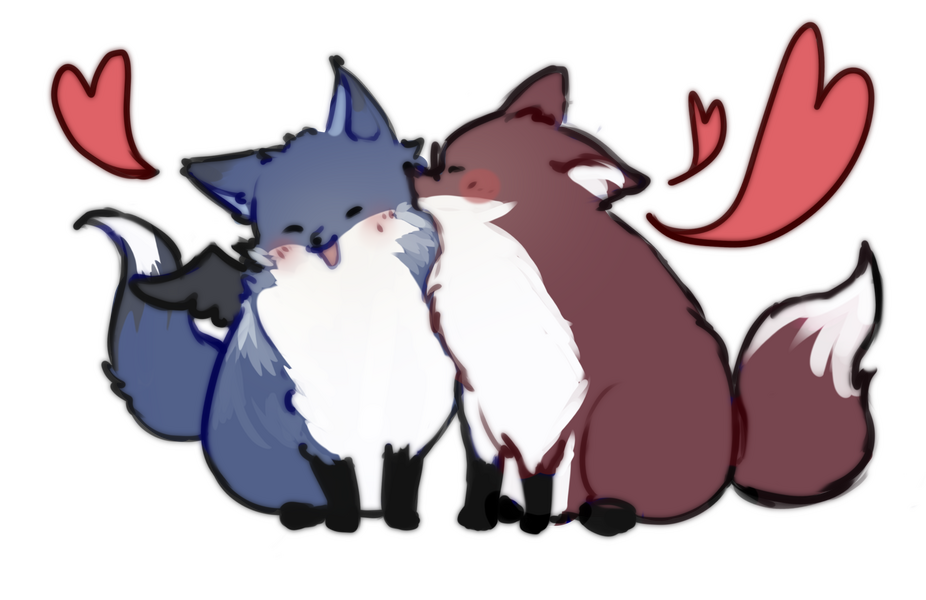 don´t use/don´t copy/dont´t trace