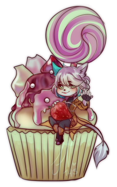 don´t use/don´t copy/dont´t trace