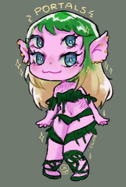 don´t use/don´t copy/dont´t trace