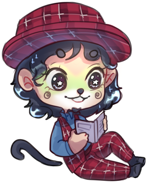 don´t use/don´t copy/dont´t trace