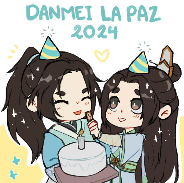 don´t use/don´t copy/dont´t trace