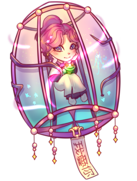 don´t use/don´t copy/dont´t trace