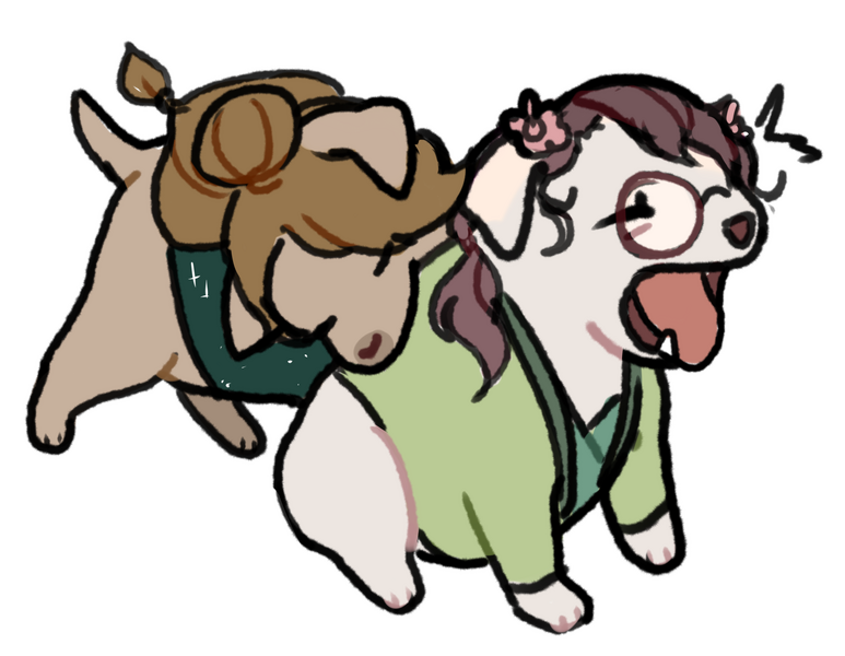 don´t use/don´t copy/dont´t trace