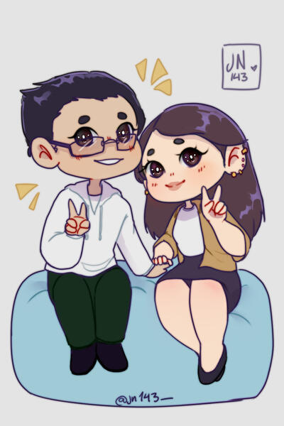 don´t use/don´t copy/dont´t trace