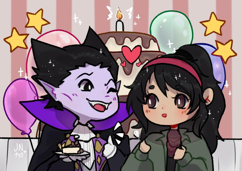 don´t use/don´t copy/dont´t trace