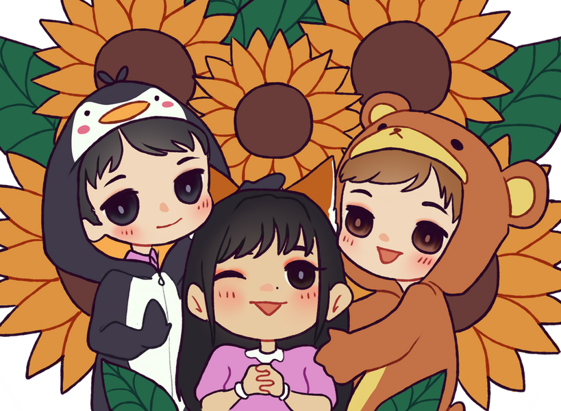 don´t use/don´t copy/dont´t trace