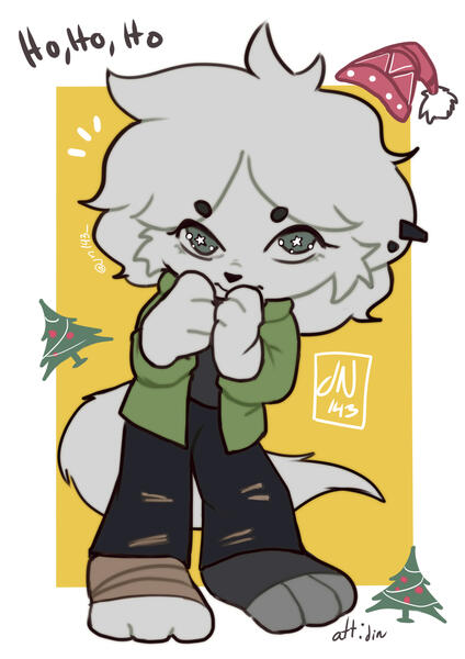 don´t use/don´t copy/dont´t trace