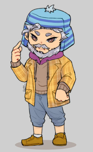 don´t use/don´t copy/dont´t trace