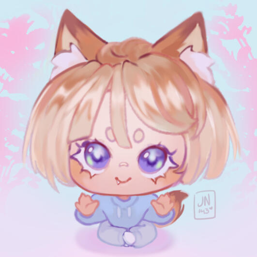 don´t use/don´t copy/dont´t trace