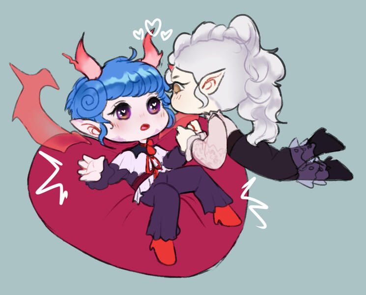 don´t use/don´t copy/dont´t trace