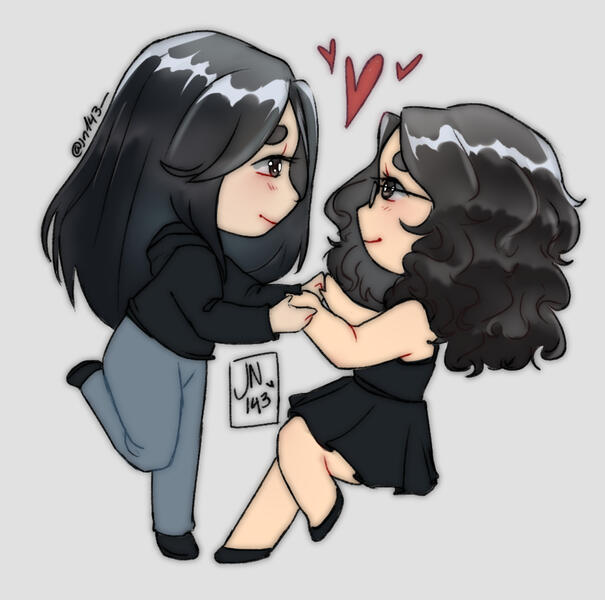 don´t use/don´t copy/dont´t trace