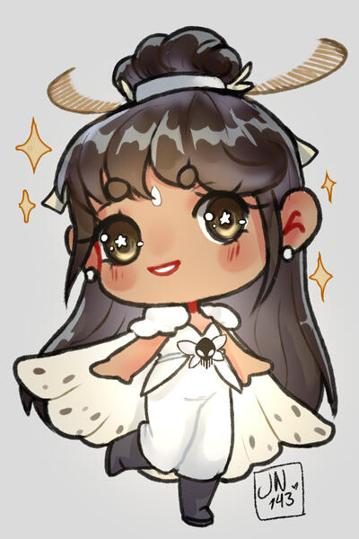 don´t use/don´t copy/dont´t trace