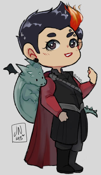 don´t use/don´t copy/dont´t trace