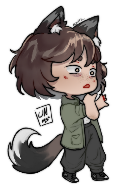 don´t use/don´t copy/dont´t trace