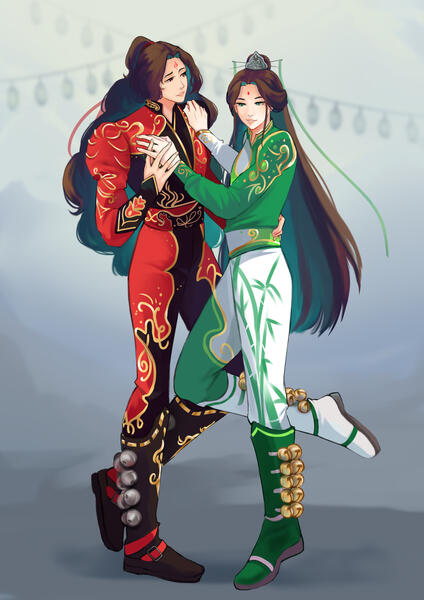 don´t use/don´t copy/dont´t trace