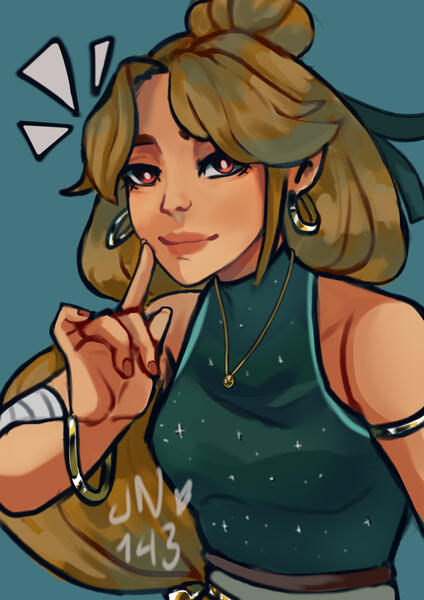 don´t use/don´t copy/dont´t trace