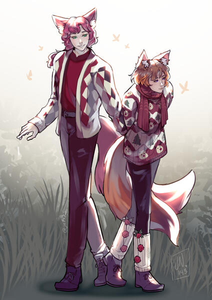 don´t use/don´t copy/dont´t trace