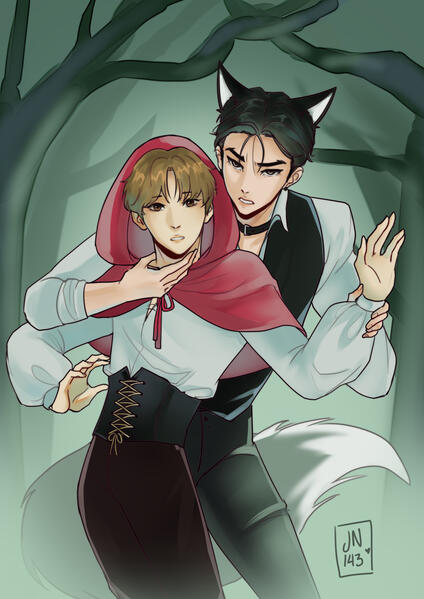 don´t use/don´t copy/dont´t trace