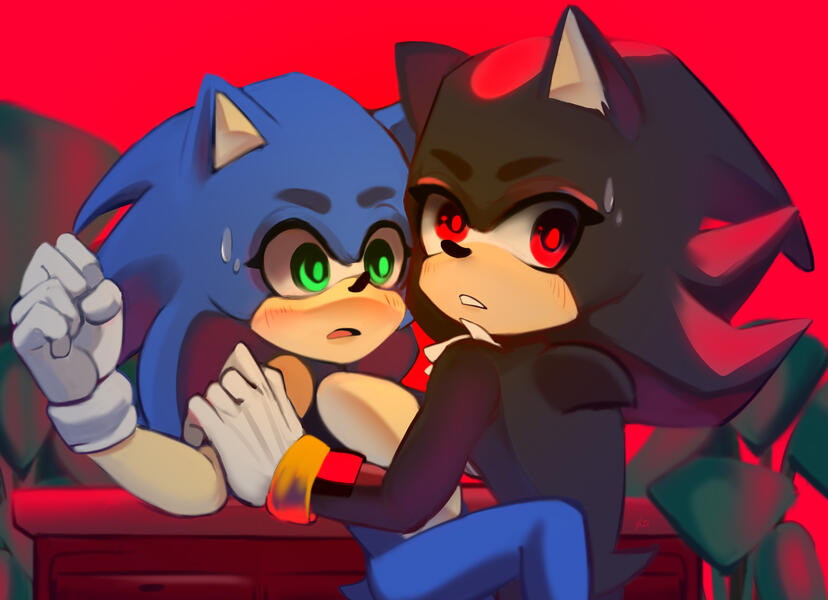 don´t use/don´t copy/dont´t trace