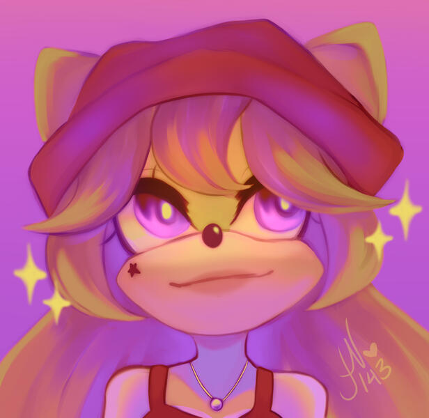 don´t use/don´t copy/dont´t trace