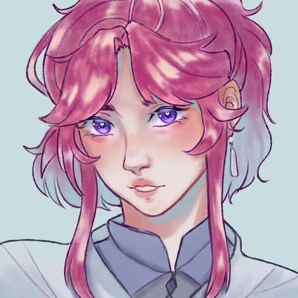 don´t use/don´t copy/dont´t trace