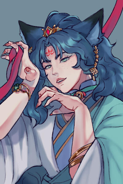 don´t use/don´t copy/dont´t trace