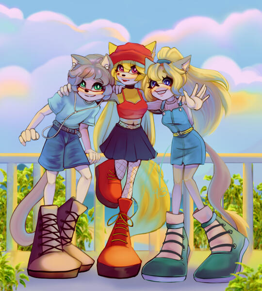 don´t use/don´t copy/dont´t trace