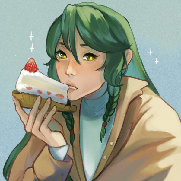 don´t use/don´t copy/dont´t trace