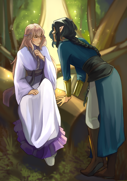 don´t use/don´t copy/dont´t trace