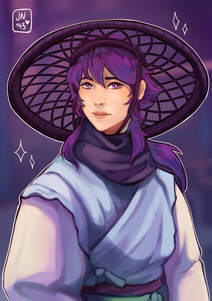 don´t use/don´t copy/dont´t trace