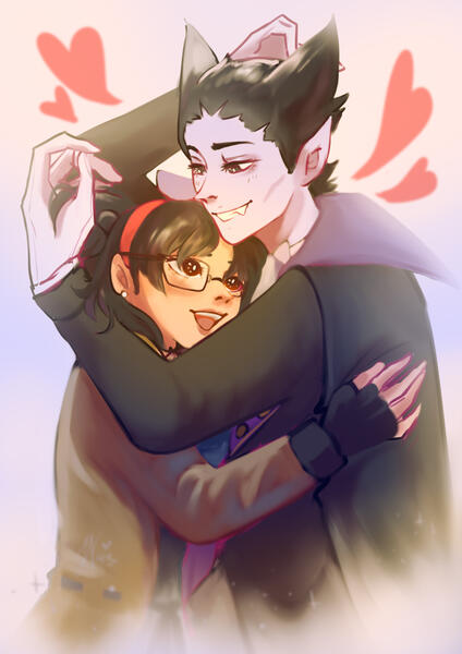 don´t use/don´t copy/dont´t trace