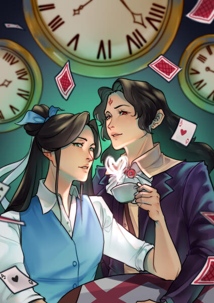 don´t use/don´t copy/dont´t trace