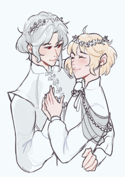 don´t use/don´t copy/dont´t trace