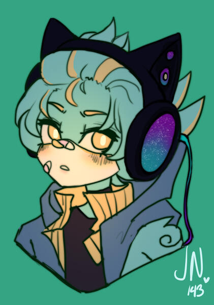 don´t use/don´t copy/dont´t trace