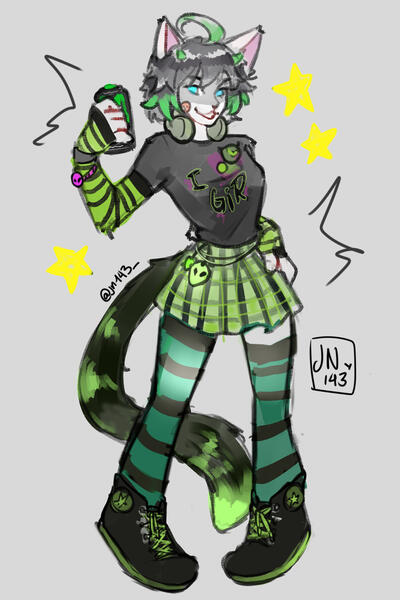 don´t use/don´t copy/dont´t trace