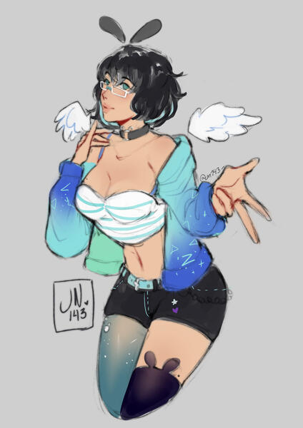 don´t use/don´t copy/dont´t trace