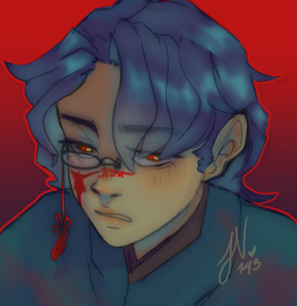 don´t use/don´t copy/dont´t trace