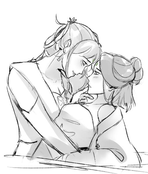 don´t use/don´t copy/dont´t trace