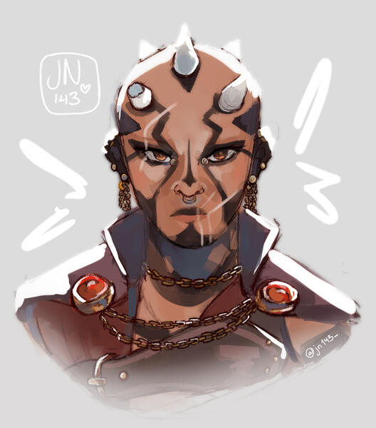 don´t use/don´t copy/dont´t trace