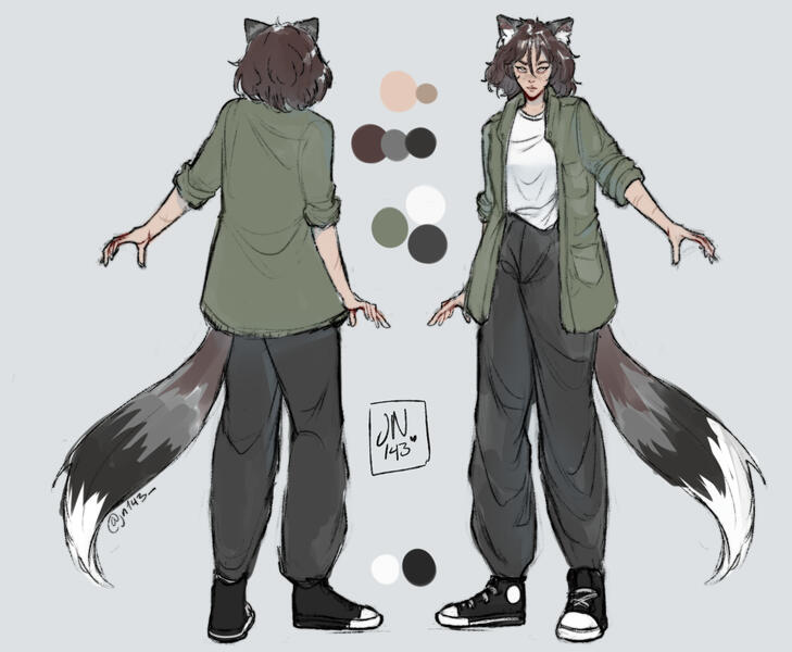 don´t use/don´t copy/dont´t trace