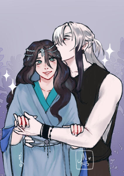 don´t use/don´t copy/dont´t trace