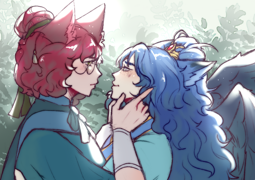 don´t use/don´t copy/dont´t trace