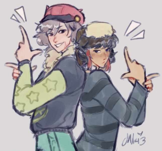 don´t use/don´t copy/dont´t trace