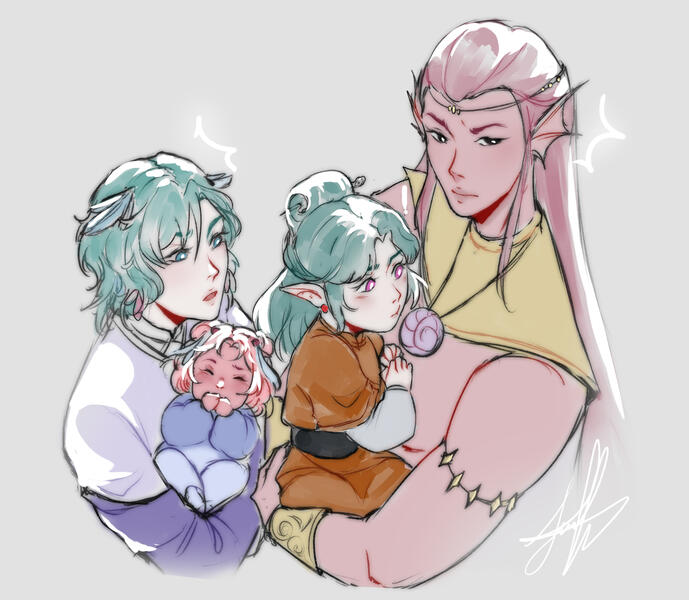 don´t use/don´t copy/dont´t trace