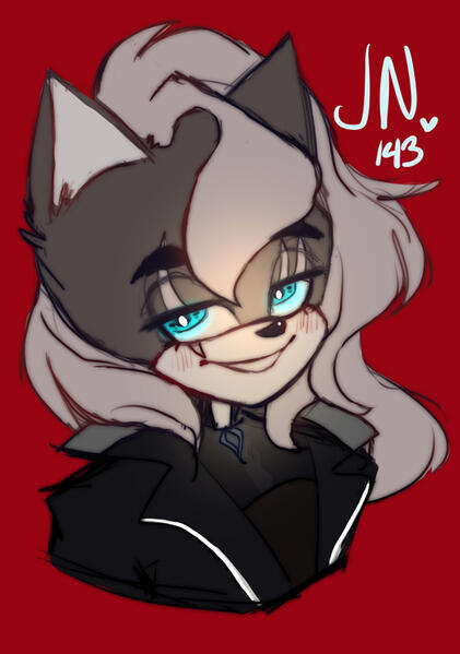 don´t use/don´t copy/dont´t trace