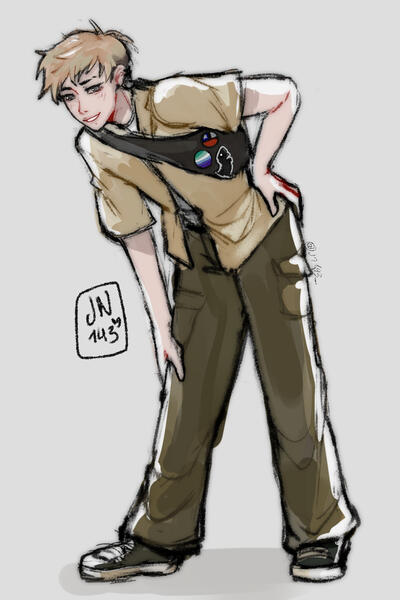 don´t use/don´t copy/dont´t trace